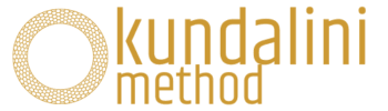 Kundalini Method