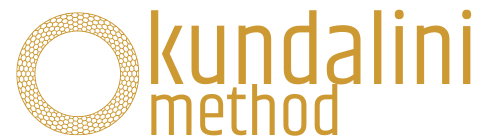 Kundalini Method