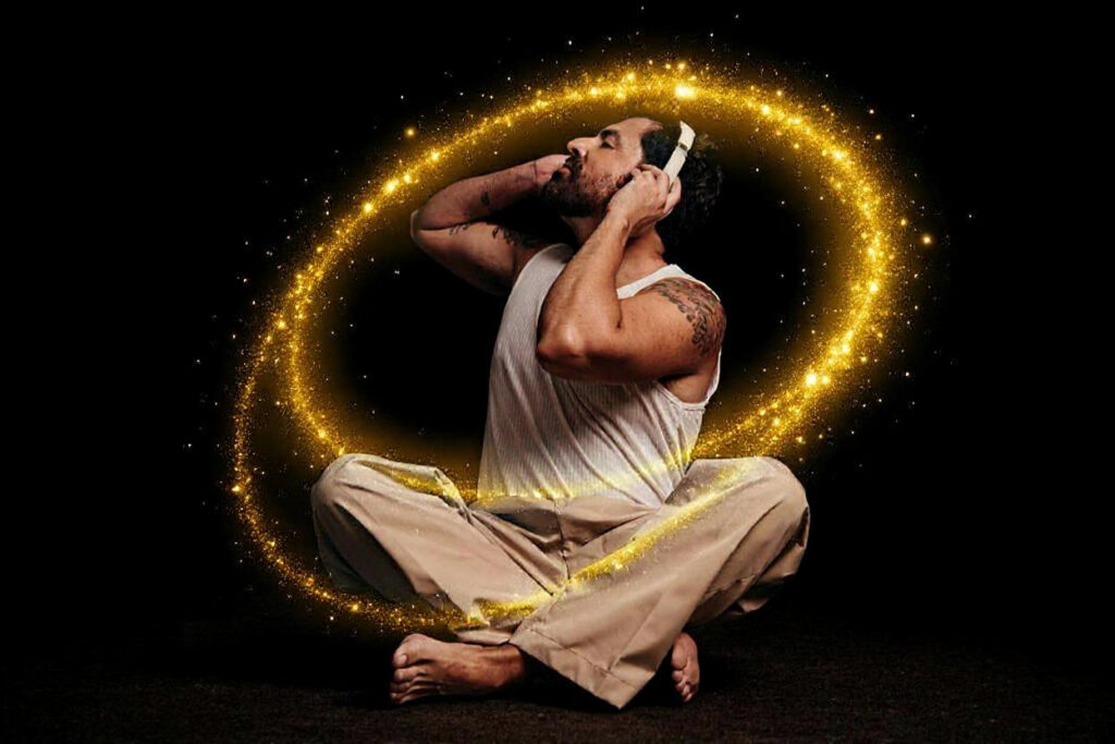 Kundalini Method
