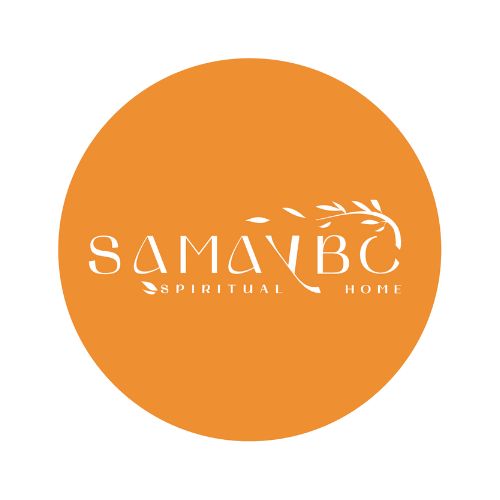 Samaybo para kundalini method