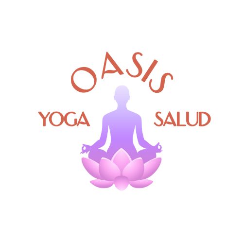 centro de yoga oasis para kundalini method