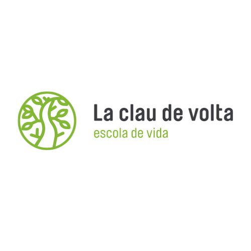la clau de volta para kundalini method