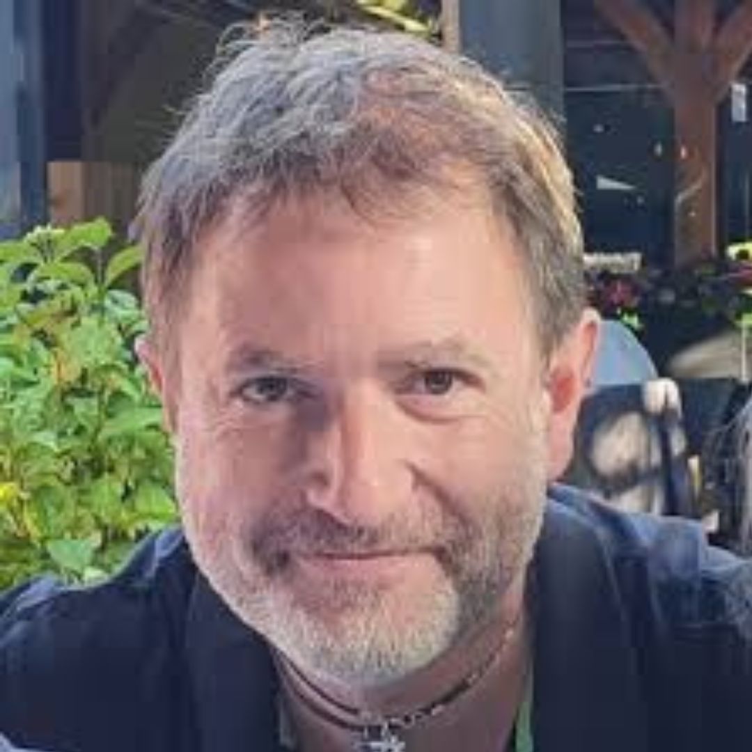 Josep Anguera