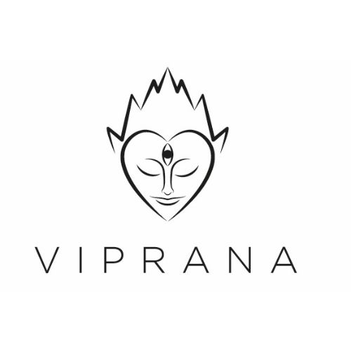Viprana para Kundalini Method