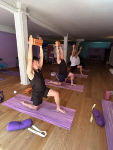 Yoga Suave img2