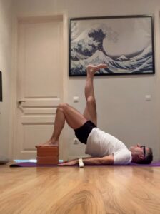 Yoga Suave img4