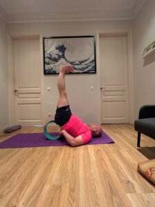 Yoga Suave img5