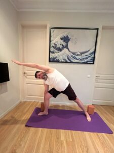 Yoga Suave img6