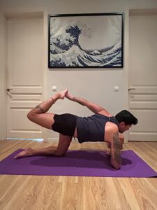 Yoga Suave img7