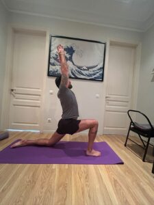 Yoga Suave img8