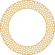 cropped-kundalini-method-icon.png